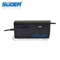 SON-1205D